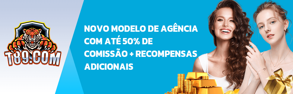 sistema banca de apostas desportivas de futebol é legal